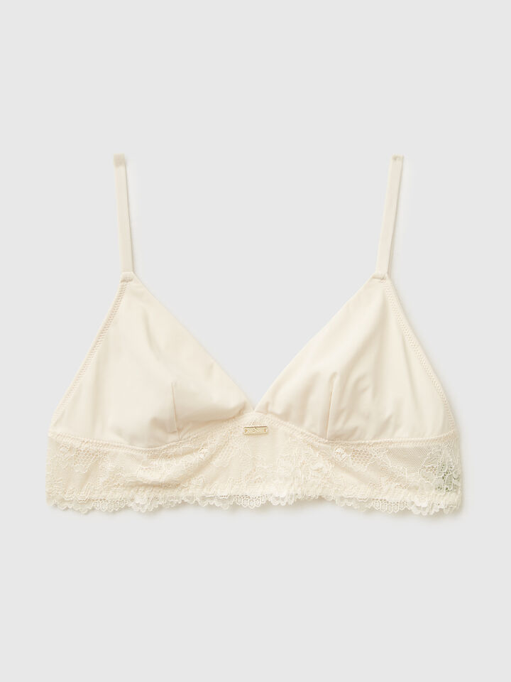 BRASSIERE Women image number 3